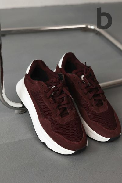 PULCE VELVET B1 БОРД СІТКА 36 фото