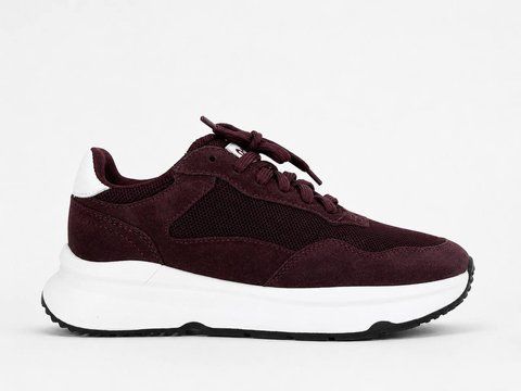 PULCE VELVET B1 БОРД СІТКА 36 фото