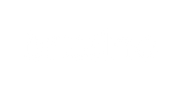 BRUDNO