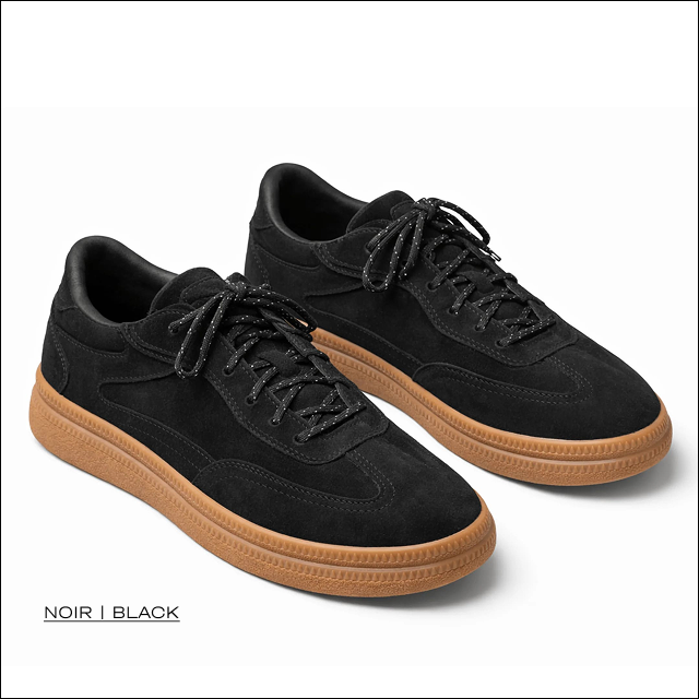 noir-black